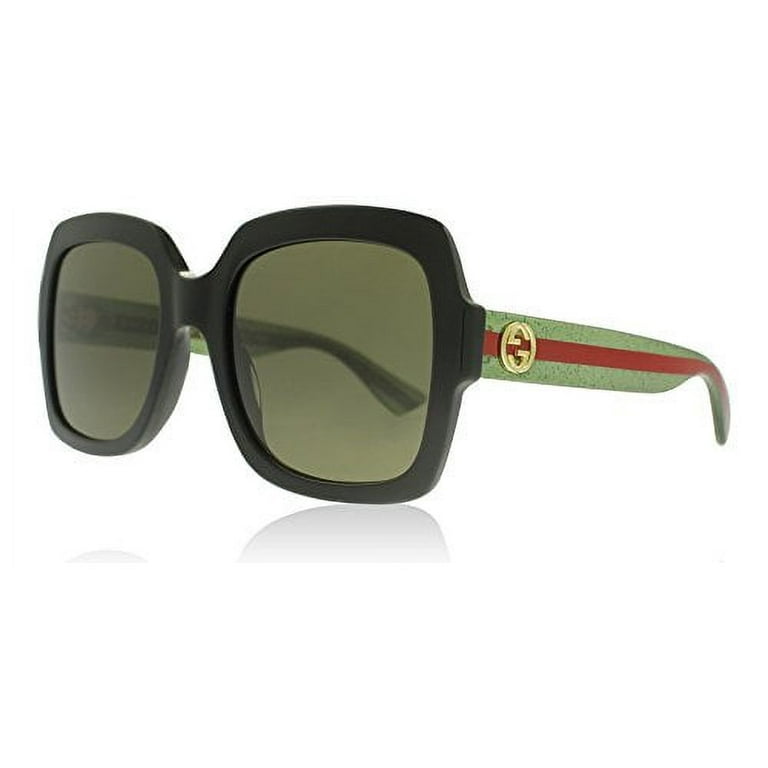 gucci sunglasses 0036s