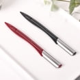 thumbnail image 4 of Navaja de afeitar para cejas, navaja para cejas para mujer, herramientas de maquillaje y belleza, tamaño compacto, diseño apto para mujeres, 4 of 5