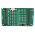 thumbnail image 1 of Probador de Memoria DDR4 DDR5, Probador de Ranura de Memoria USB C USB C Indador LED LED PCB DE ALTA ESTABILIDAD PARA COMPUTADORA PORTÁL, 1 of 7