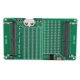 thumbnail image 1 of Probador de Memoria DDR4 DDR5, Probador de Ranura de Memoria USB C USB C Indador LED LED PCB DE ALTA ESTABILIDAD PARA COMPUTADORA PORTÁL, 1 of 7