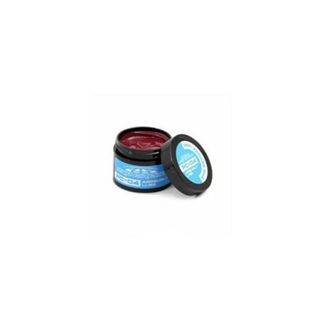 Circuit Card Assembly - Pro Circuit PC-04 Assembly Lube