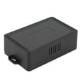 thumbnail image 1 of Démarreur de Moteur à Distance, Performance Stable Réponse Rapide Ajustement Universel Portée 1-10m Anti-Interférence PKE Démarreur à Distance 12V avec Bouton de Démarrage pour Voiture, 1 of 8