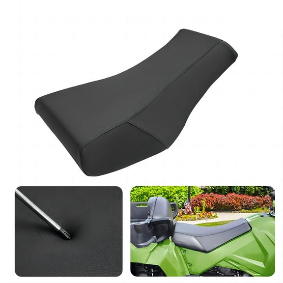 Kojem Complete Seat for 2014-2020 Polaris Sportsman X2 570 EPS Replace for 2688302