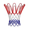 thumbnail image 1 of Spalding® Heavy Duty Basketball Net, Red/White/Blue, 1 of 6
