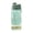Green, variant on TERGAYEE Sports Water Bottles,Large Capacity Cup Portable Wide Mouth Bottle Leakproof Plastic Space Cup Travel Mugs Perfect for Fitness,Gym and Outdoor Sports