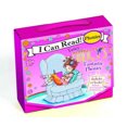 thumbnail image 4 of Fantastic Phonics (Fancy Nancy, Je Peux Lire!), 4 of 4