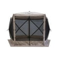 thumbnail image 4 of Gazelle Gazebo G5, 4 of 7