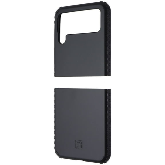 Incipio Grip Series Case for Samsung Galaxy Z Flip3 5G - Black