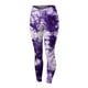 thumbnail image 4 of MKLEKYY Leggings deportivos para mujer, de cintura alta, suaves, para yoga, para entrenamiento y correr, 4 of 4