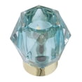 thumbnail image 1 of Lampe de Table, Lampe de Chevet Rétro à LED avec Minuterie pour Salle de Bain, 1 of 7