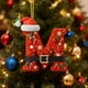 thumbnail image 3 of Producto Esencial Para El Hogar, Hecho De Acrlico, Perfecto Para Decoracin Navidea, Celebraciones Navideas Y Fiestas En Casa. Regalo Ideal Para Ocasiones Especiales, UKHBMC, 3 of 9