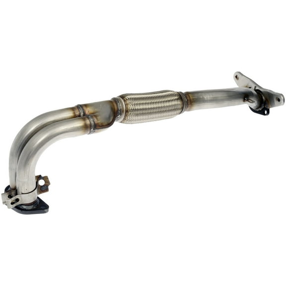 Dorman 679-564 Exhaust Crossover Pipe