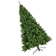 thumbnail image 3 of Árbol de NaviDad Artificial, Árbol de NaviDad Verde para la decoración de vacantes, 3 of 8
