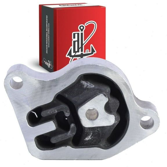 Anchor Rear Engine Mount compatible with Nissan Altima 2.5L L4 2007-2018