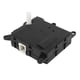 thumbnail image 1 of AC Heater Air Vent Blend Door Actuator YL5Z19E616AA Replacement for Ford Ranger Explorer Expedition, 1 of 5