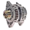 thumbnail image 2 of Alternator, 2 of 2