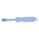 thumbnail image 4 of Cepillo de dientes molar BuyWeek 2 en 1 silicona para bebés, 4 of 14