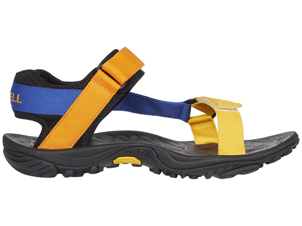 merrell kahuna sandals mens