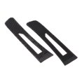 thumbnail image 3 of 8 Pieces Sleeve Tab Sewing Fastener - 07, 10cm, 3 of 8