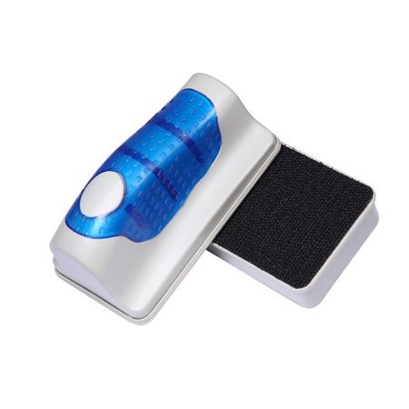 scrubber scraper hemu