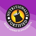 thumbnail image 5 of 3-D Pet Products Premium Cockatiel Mix Bird Food Seeds, with Probiotics, 9 lb. Bag, 5 of 11