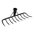 thumbnail image 1 of Accesorios para herramientas de removedor de gabinete con testigo de jardín de jardín Reemplazo de reparación fácil de usar para extractor de malezas 33.5CMX13CMX9.7cm, 1 of 8