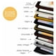 thumbnail image 4 of Cuadro Arbol De Colores, 4 of 4