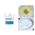 thumbnail image 1 of RKSTN active oxygen Pipe Dredger Deodorant For Pipe Dredger In Kitchen Bathroom Etc Toilet Active Oxygen Agent 250ml, 1 of 8