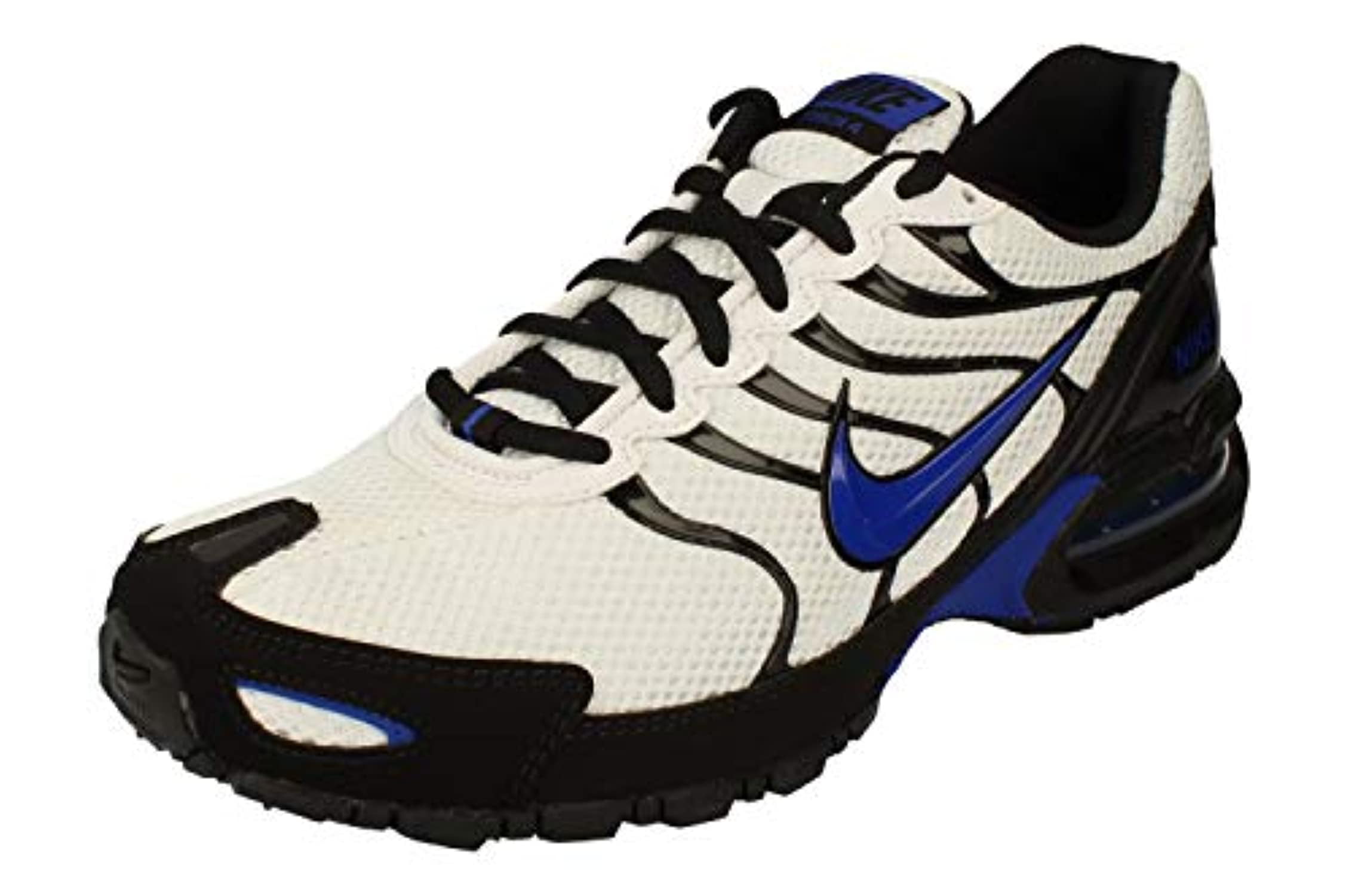Air Max Torch 4 Running Shoe 