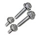 thumbnail image 2 of Motorbike Hydraulic Cam Chain Tensioner Kit for Harley Heritage Softail Dyna Street Glide 07-16 Inner Outer Tensioner-C, 2 of 5