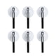 thumbnail image 1 of TV Side Board Retainer Clip LED LCD TV Screen Remover Repair Tool, 1 of 5