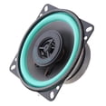 thumbnail image 1 of Hugtrwg VO-402 4 pulgadas 100 vías 2 vías con altavoces coaxiales autos autos audio coche, 1 of 9