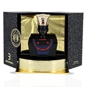 Pharaoh Ramesses II Eau de Parfum Spray 100ml (3.4 oz) by Bharara