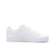 thumbnail image 4 of Zapatillas de boarding originales Smash Classic para hombre y mujer, antideslizantes, ligeras, de caña baja, unisex, color platino, 359622-16, 4 of 5