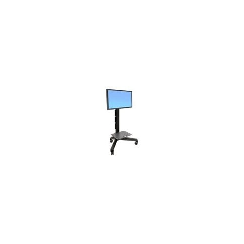 Ergotron Neo-Flex 24-190-085 Display Stand
