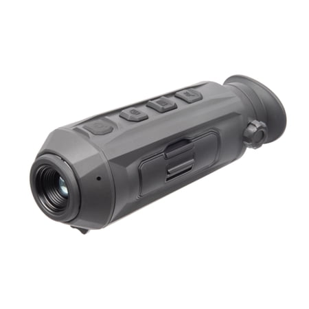 AGM Global Vision Taipan V2 15-384 1.5-20x15mm Thermal Monocular 50Hz 384×288
