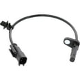 thumbnail image 2 of Holstein 2ABS3946 ABS Wheel Speed Sensor, 2 of 4