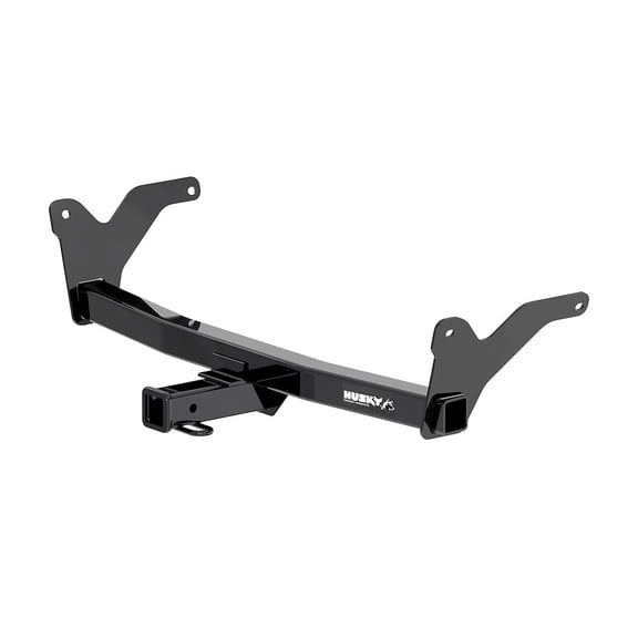 Husky Towing 69669C HITCH CLASS I II & III