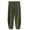 Green1, variant on Posijego Boys' Joggers Elastic Waist Quick Dry Sweatpants Summer Casual Running Track Pants with Pockets