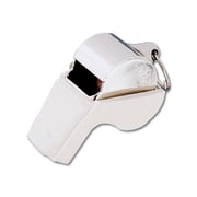 Rubber Whistle Cover - Dozen