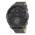 thumbnail image 1 of Reloj Diesel Análogo Caballero Acero Inoxidable Mod.DZ7358, 1 of 2