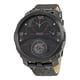thumbnail image 1 of Reloj Diesel Análogo Caballero Acero Inoxidable Mod.DZ7358, 1 of 2
