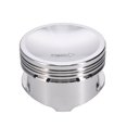 thumbnail image 6 of Manley Street Master Pistons 494220-8, 6 of 9