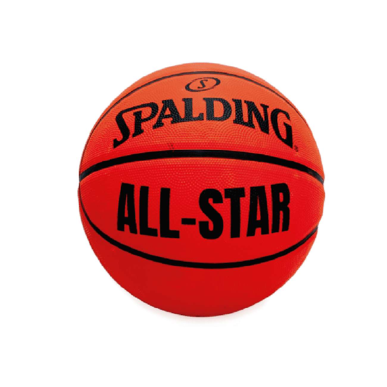 Spalding ALL-STAR Basketball Game New Official Size 7 29.5 Men’s ...