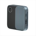 thumbnail image 4 of R36 True 4K Wireless Screen Projector 60HZ High-Definition Mobile Phone Connected to TV Live Broadcast Monitor, 4 of 5