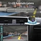 thumbnail image 4 of 7inch Wireless Double Din Car Stereo for CarPlay & Android Auto, 4 of 5