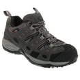 thumbnail image 1 of Johnscliffe Chaussures de Randonnée d'Approche pour Hommes, 1 of 2