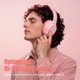 thumbnail image 4 of Audífonos inalámbricos over-ear Vonaural Pro Hybrid ANC, 4 of 7