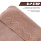 thumbnail image 3 of Warm Sports Knee Pads Knee Protector Cold Weather Activities knee Derong Material Warmth Protection 1 Pair, 3 of 5