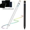 thumbnail image 1 of yeacher Active capacitive pen stylus ios Android compatible mobile phone, 1 of 5